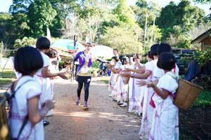 BIB: 
                            <button type="button" onclick="openModal(19031741)" class="btn btn-primary btn-sm float-right btn-popup" data-toggle="modal" data-target=".modal-high-quality">
                        <i class="fas fa-shopping-cart"></i> Add to Cart
                    </button>
                                            <button type="button" onclick="isThisMe(19031741, true)" class="btn btn-success btn-sm float-right btn-popup btn-isme hidden" data-toggle="tooltip" data-placement="bottom" title="นี่คือรูปของคุณใช่ไหม คลิกที่นี่เพื่อเอาเข้าอัลบั้ม">
                        <i class="fas fa-plus"></i> Add to album
                    </button>
                    <button type="button" onclick="isThisMe(19031741, false)" class="btn btn-warning btn-sm float-right btn-popup btn-isnotme hidden">
                        <i class="fas fa-ban"></i> Remove from album
                    </button>